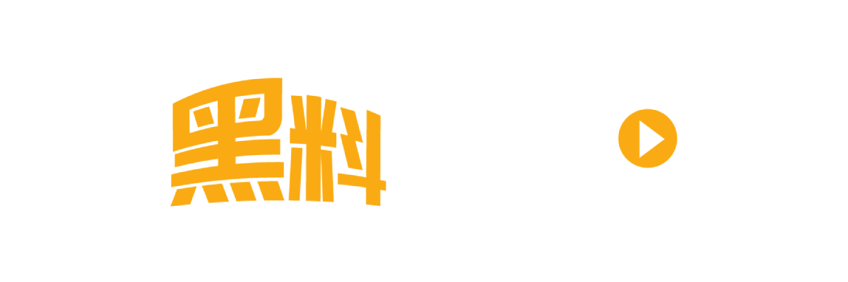 委内瑞拉大规模暴乱抗议 总统选举结果  请求美国解放委内瑞拉  甘愿做美国的殖民地吗？-封面图